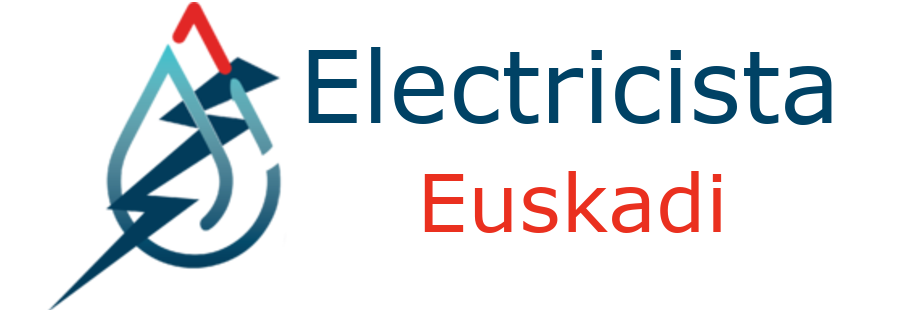 Electricista Euskadi